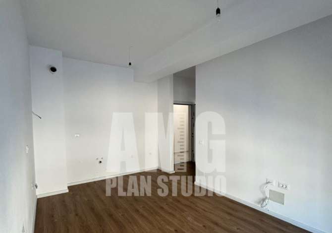 Shtepi ne shitje 1+1 ne Tirane - 84,140 Euro