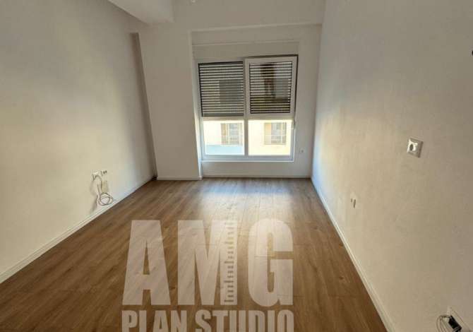 Shtepi ne shitje 1+1 ne Tirane - 84,140 Euro