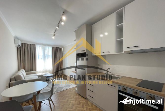 Shtepi ne shitje 1+1 ne Durres - 67,000 Euro