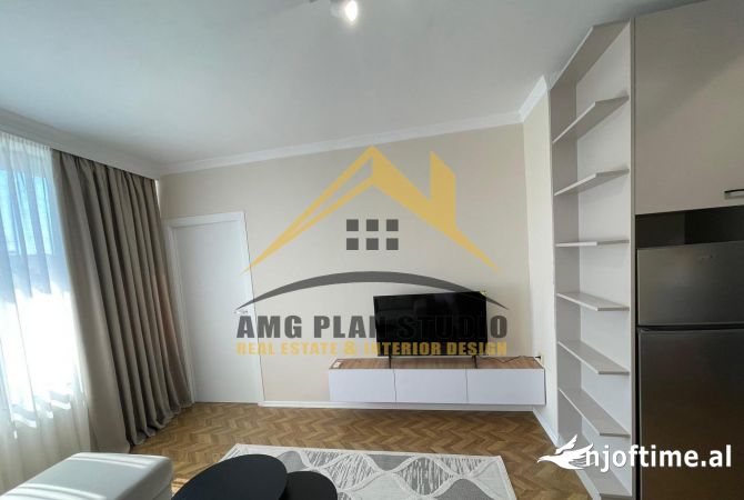 Shtepi ne shitje 1+1 ne Durres - 67,000 Euro