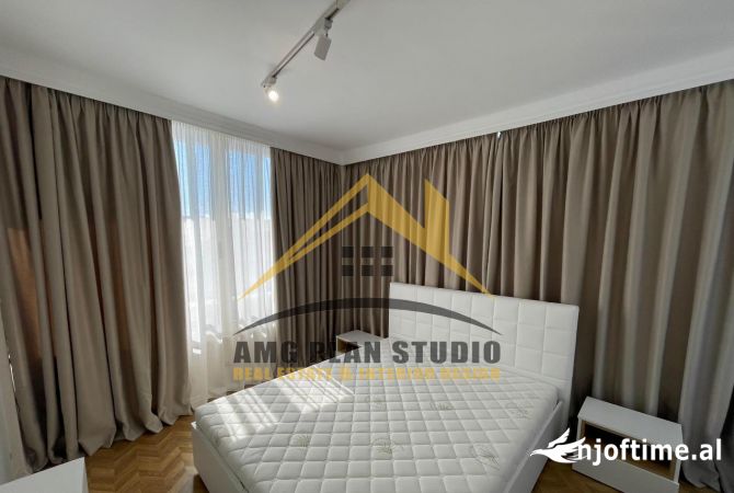 Shtepi ne shitje 1+1 ne Durres - 67,000 Euro