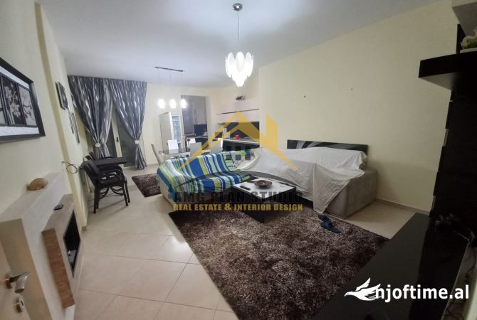 Shtepi ne shitje 2+1 ne Elbasan - 140,000 Euro