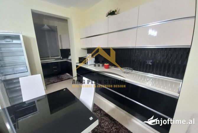 Casa in vendita 2+1 a Elbasan - 140,000 Euro