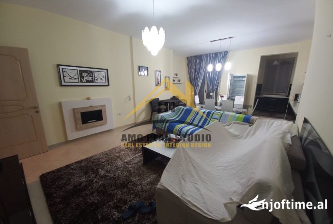 Casa in vendita 2+1 a Elbasan - 140,000 Euro