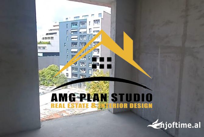 Shtepi ne shitje 2+1 ne Tirane - 146,000 Euro