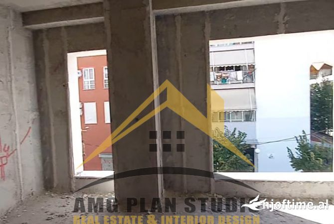 Shtepi ne shitje 2+1 ne Tirane - 160,000 Euro