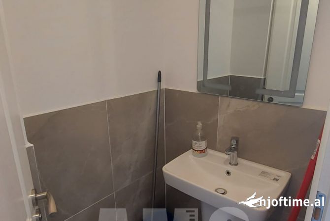 !! OKAZION ZYRE I 3000 EURO/M2 TEK KOMPLEKSI ASL !!