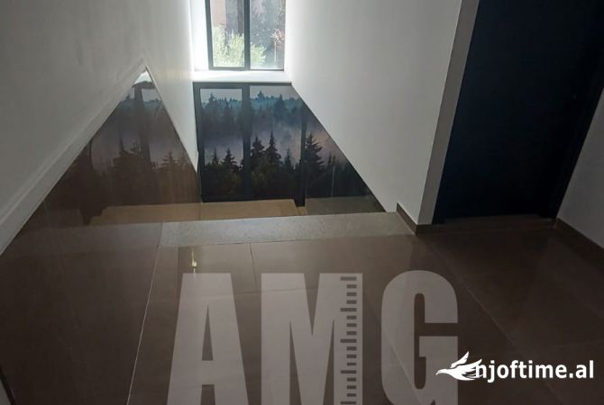 !! OKAZION ZYRE I 3000 EURO/M2 TEK KOMPLEKSI ASL !!