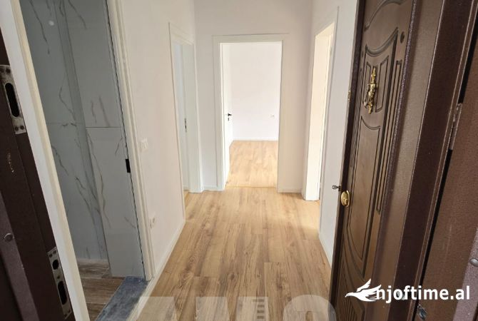 Shtepi ne shitje 2+1 ne Tirane - 129,000 Euro