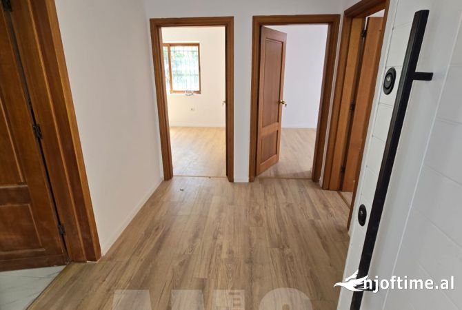 Shtepi ne shitje 2+1 ne Tirane - 138,000 Euro
