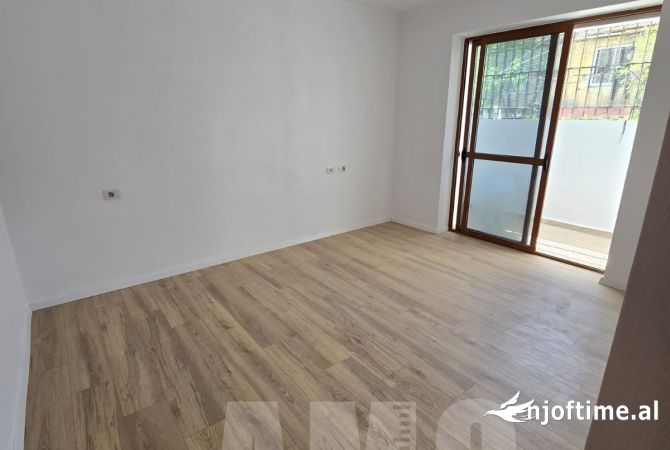 Shtepi ne shitje 2+1 ne Tirane - 138,000 Euro
