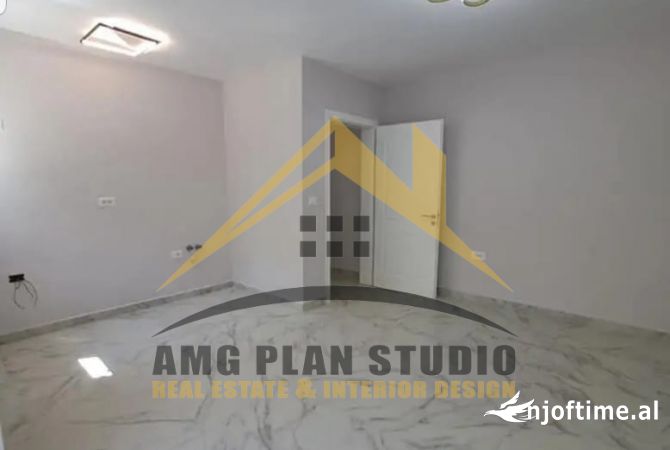 Shtepi ne shitje 1+1 ne Tirane - 150,000 Euro