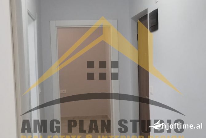 Shtepi ne shitje 1+1 ne Tirane - 150,000 Euro