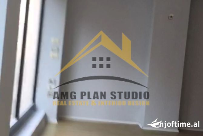 Ambient biznesi ne shitje 1+1 ne Tirane - 500,000 Euro