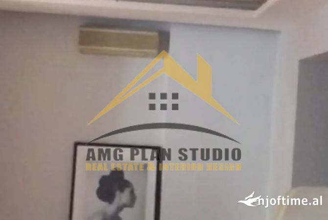 Ambient biznesi ne shitje 1+1 ne Tirane - 500,000 Euro