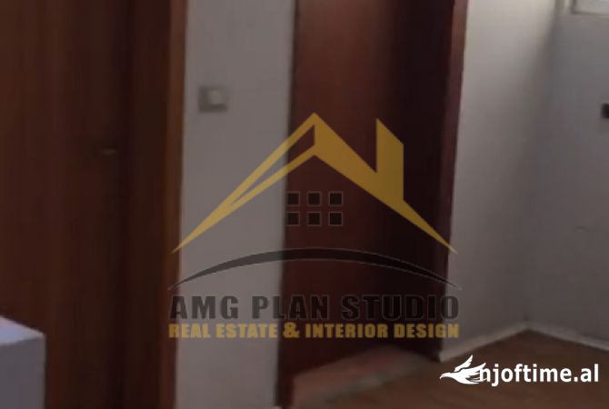 Ambient biznesi ne shitje 1+1 ne Tirane - 500,000 Euro