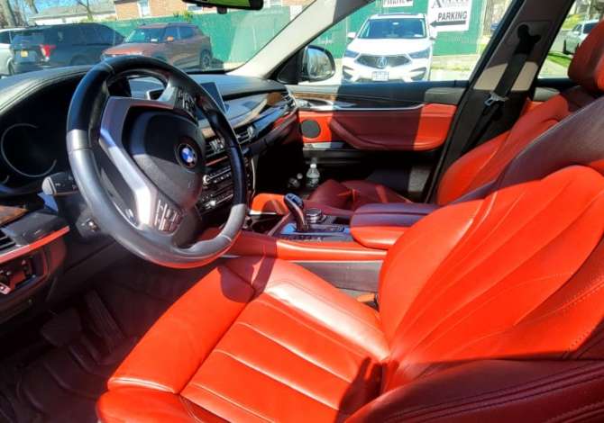 Auto in Vendita  a Tirana - 35,000 Euro