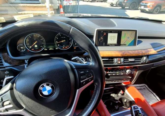 Auto in Vendita  a Tirana - 35,000 Euro