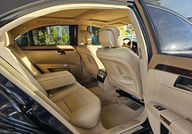 Auto in Vendita  a Tirana - 23,000 Euro