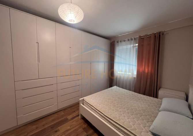 Shtepi me qera 1+1 ne Tirane - 600 Euro
