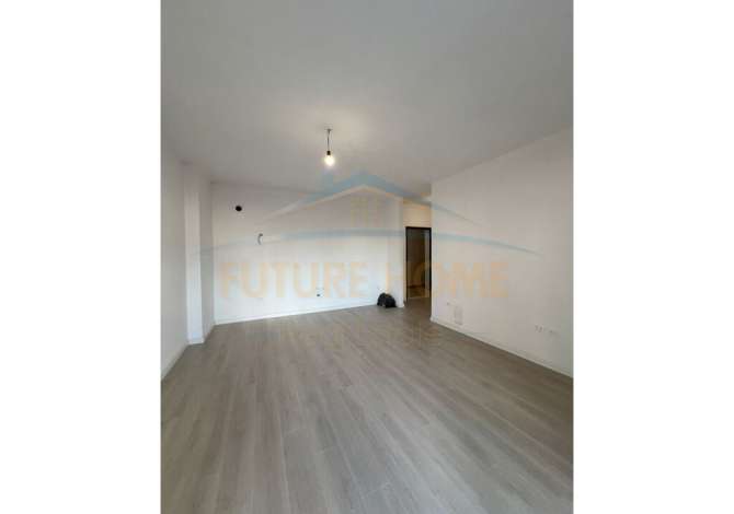Shtepi me qera 2+1 ne Tirane - 550 Euro