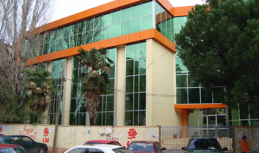 Foto 1