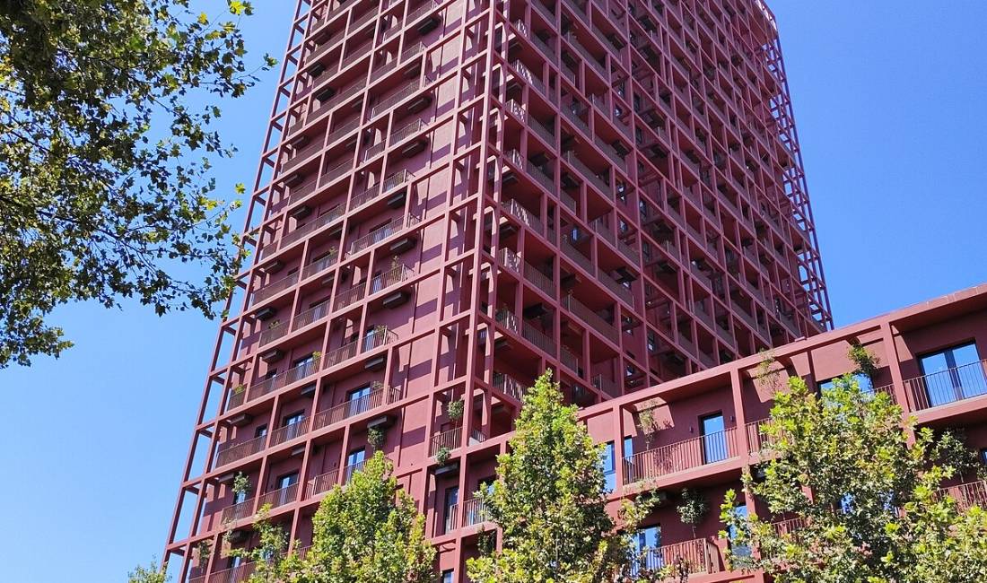 Foto 1