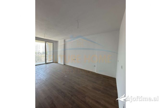 Shtepi ne shitje 2+1 ne Tirane - 189,000 Euro