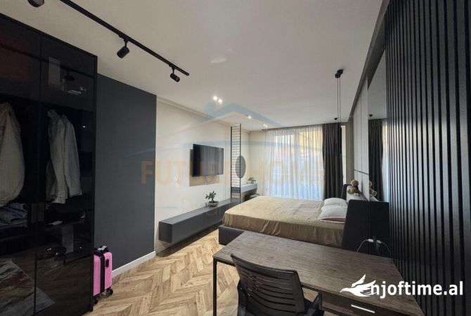 Shtepi ne shitje 2+1 ne Tirane - 205,000 Euro