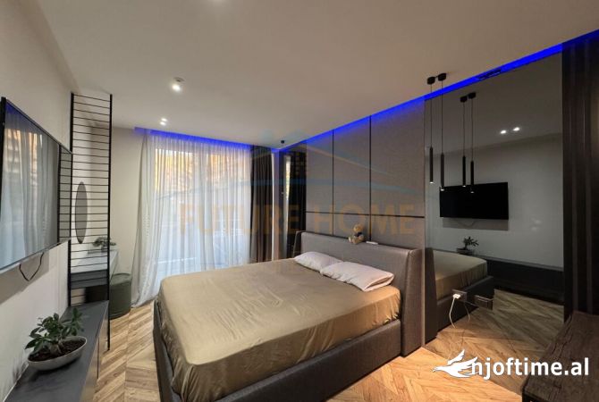Shtepi ne shitje 2+1 ne Tirane - 205,000 Euro