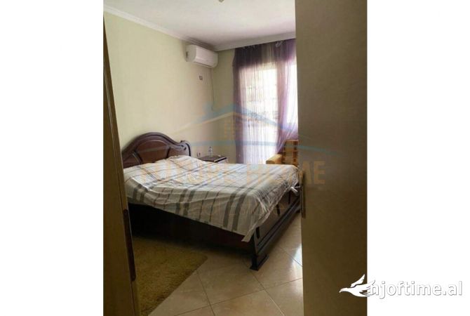 Shtepi ne shitje 2+1 ne Tirane - 155,000 Euro