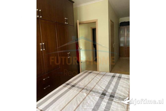 Shtepi ne shitje 2+1 ne Tirane - 155,000 Euro