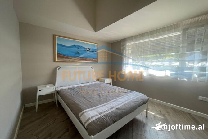 Shtepi me qera 2+1 ne Tirane - 1,150 Euro