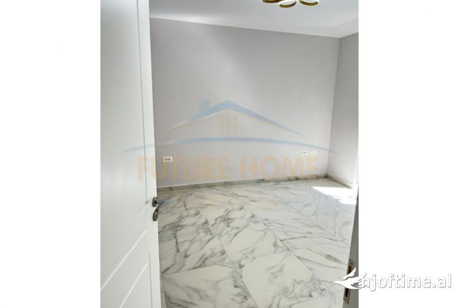 Shtepi ne shitje 1+1 ne Tirane - 150,000 Euro