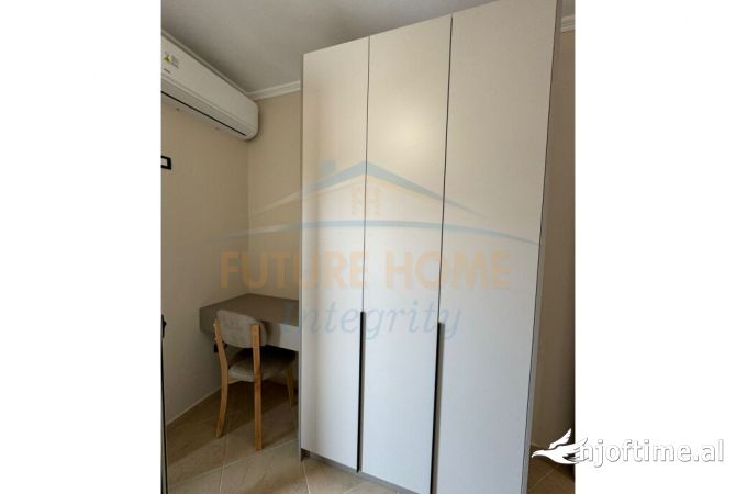 Shtepi me qera 2+1 ne Tirane - 700 Euro