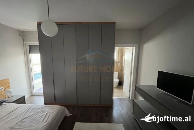 Shtepi me qera 2+1 ne Tirane - 700 Euro