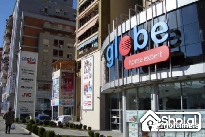 Shtepi ne shitje 3+1 ne Tirane - 255,300 Euro