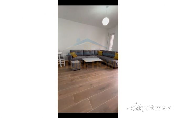 Shtepi ne shitje 2+1 ne Tirane - 143,000 Euro