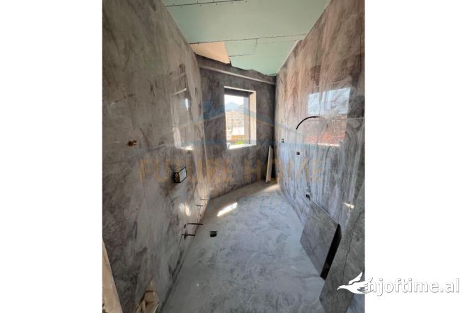 Shtepi ne shitje 2+1 ne Tirane - 258,000 Euro