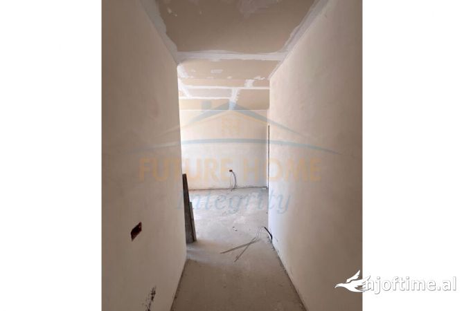 Shtepi ne shitje 2+1 ne Tirane - 258,000 Euro
