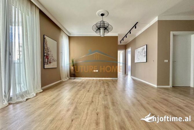 Shtepi ne shitje 2+1 ne Tirane - 230,000 Euro