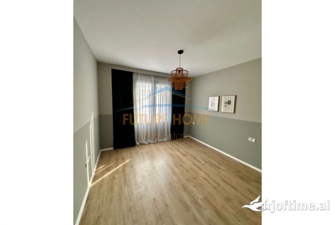 Shtepi ne shitje 2+1 ne Tirane - 230,000 Euro