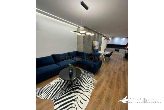 Shtepi ne shitje 2+1 ne Tirane - 250,000 Euro
