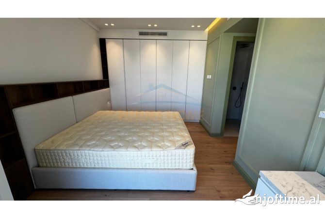 Shtepi ne shitje 2+1 ne Tirane - 230,000 Euro