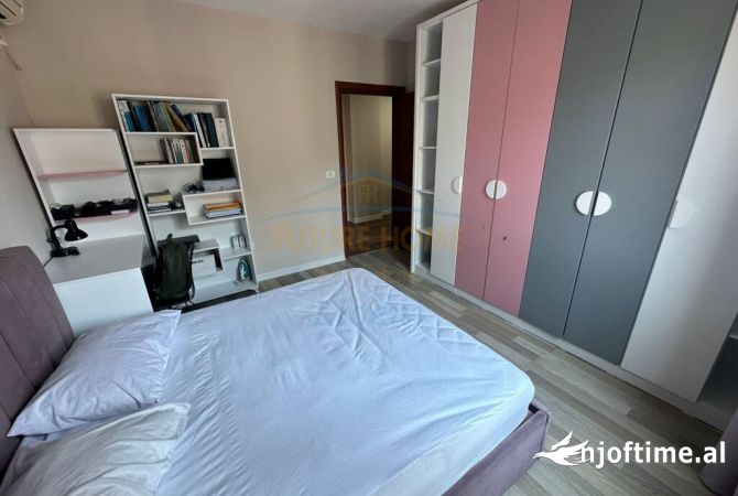 Shtepi ne shitje 3+1 ne Tirane - 300,000 Euro