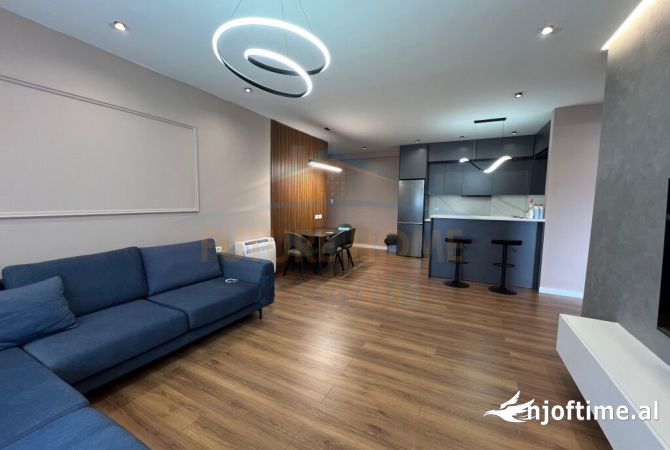 Shtepi ne shitje 2+1 ne Tirane - 148,000 Euro