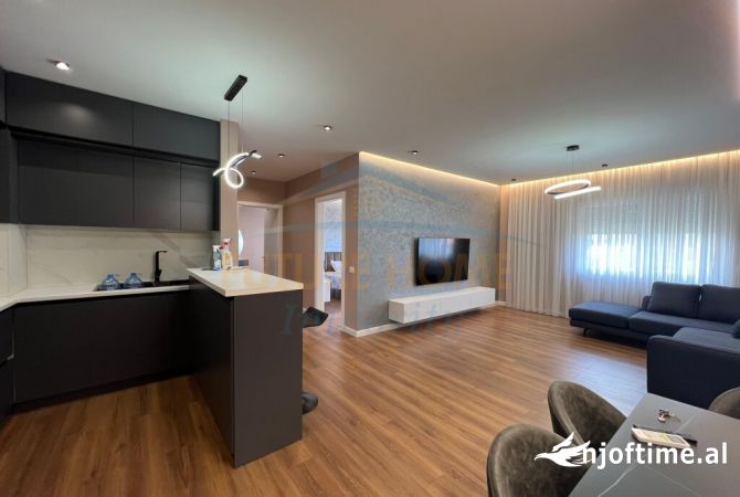 Shtepi ne shitje 2+1 ne Tirane - 148,000 Euro
