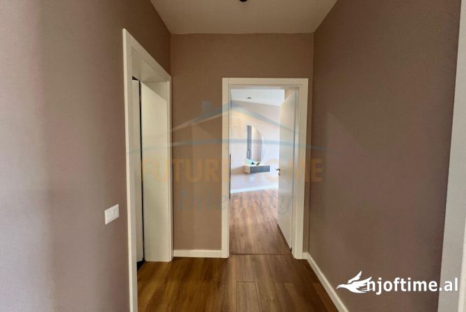 Shtepi ne shitje 2+1 ne Tirane - 148,000 Euro
