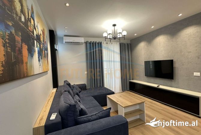 Shtepi ne shitje 2+1 ne Tirane - 142,000 Euro
