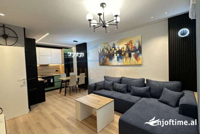 Shtepi ne shitje 2+1 ne Tirane - 142,000 Euro